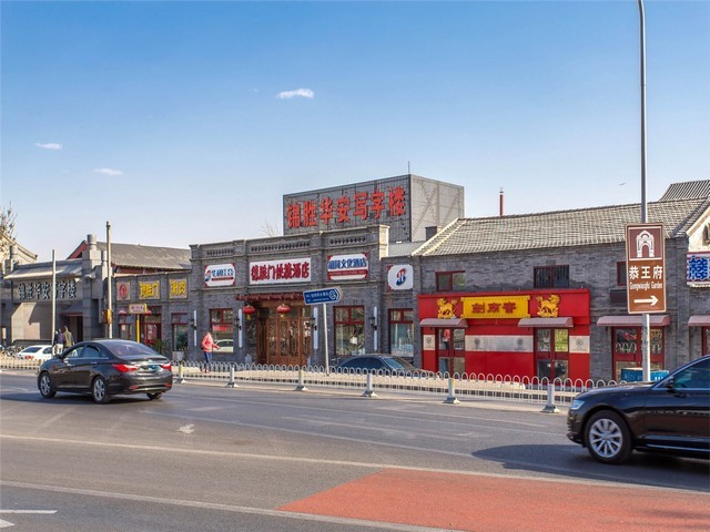 四川六氟化硫断路器多少钱